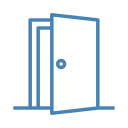 Ouverture de porte à Soultz-Haut-Rhin