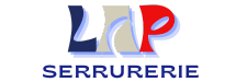 Serrurier Soultz-Haut-Rhin Logo